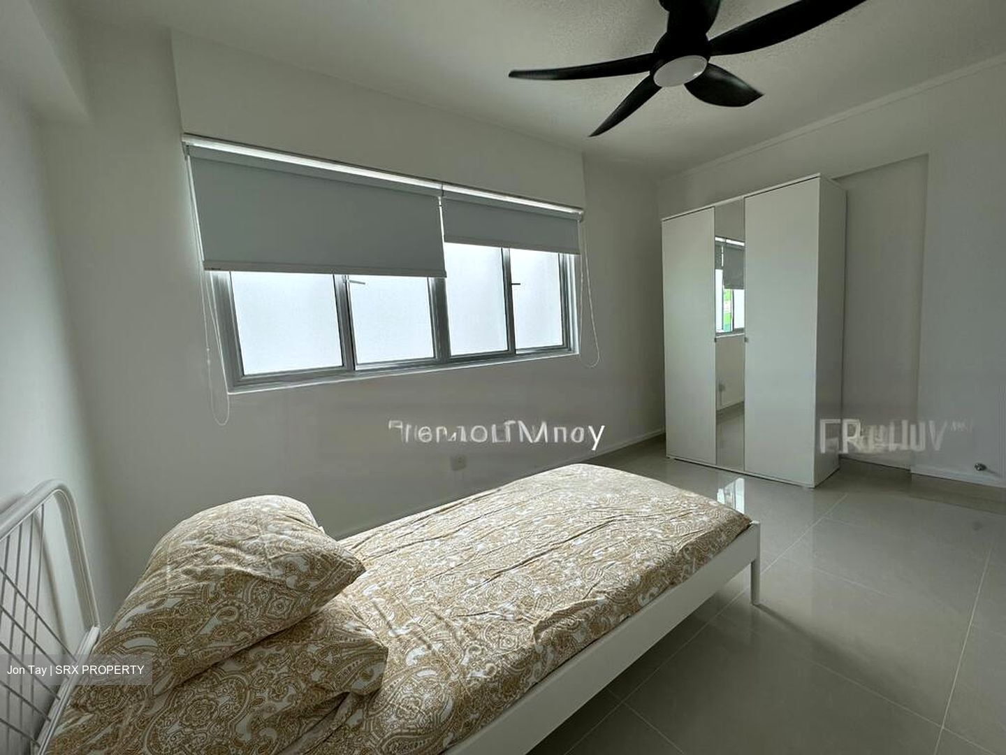 Blk 153 Serangoon North Avenue 1 (Serangoon), HDB 4 Rooms #583392821